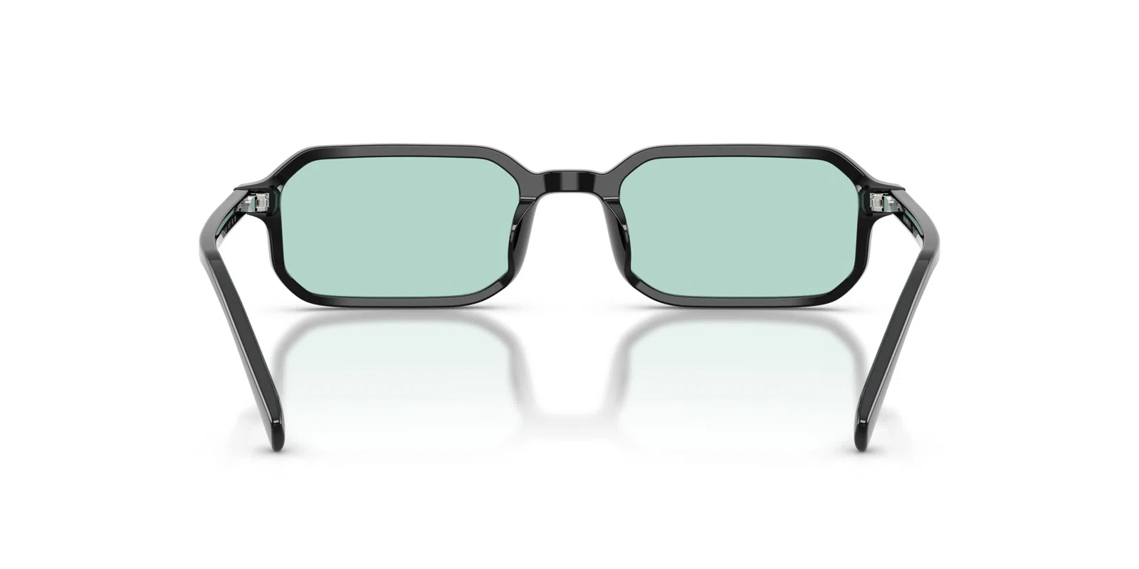 Emporio Armani 4253U Sunglasses - view 13